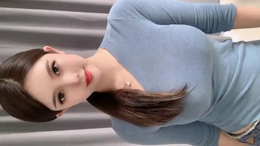 你们知道唐泽雪吗?-动漫视频-搜狐视频