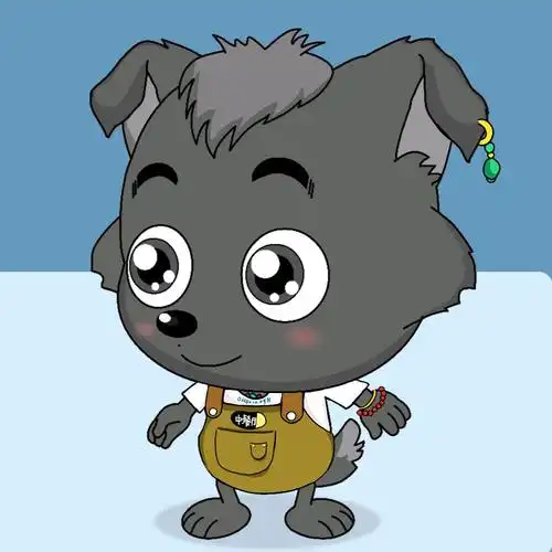 丁真真小灰灰合集后面还会更新新77吃桂林米粉真小灰灰