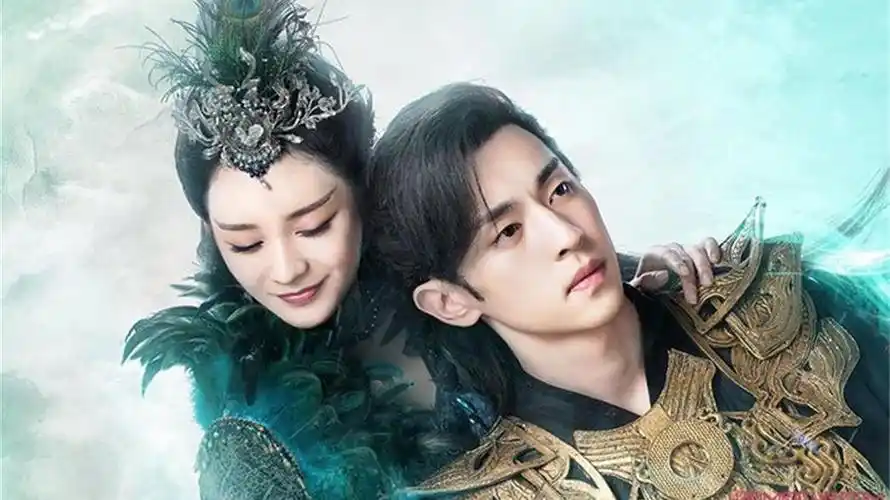 她不顾恩情和杨幂解约,签约新公司不如从前,网友:自己作的