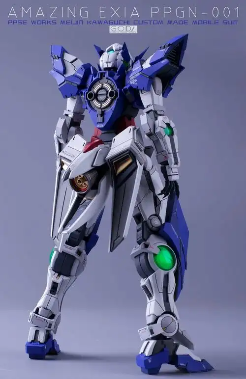 惊异能天使 - acfun弹幕视频网 - 认真你就输啦 (?ω?