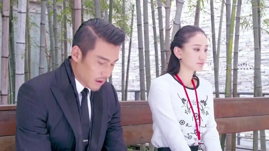 美梦成真资料页_娱乐资料库_新浪娱乐_新浪网