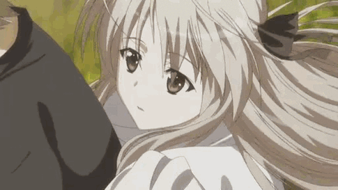 512_288gif 动态图 动图