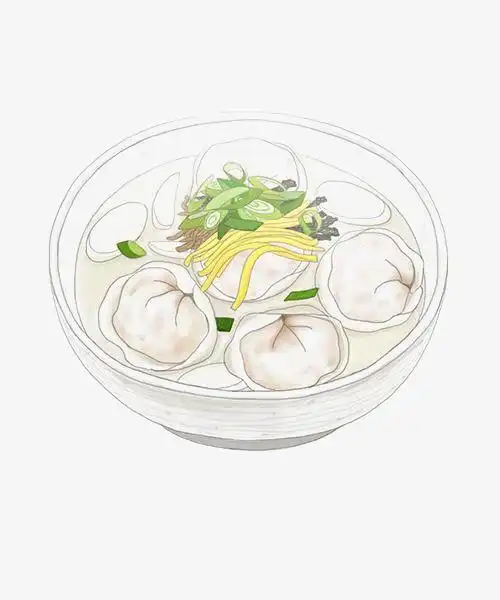 简笔画图片教程步骤小小的绿色盆景仙人掌简笔画教程馄饨卡通简笔画