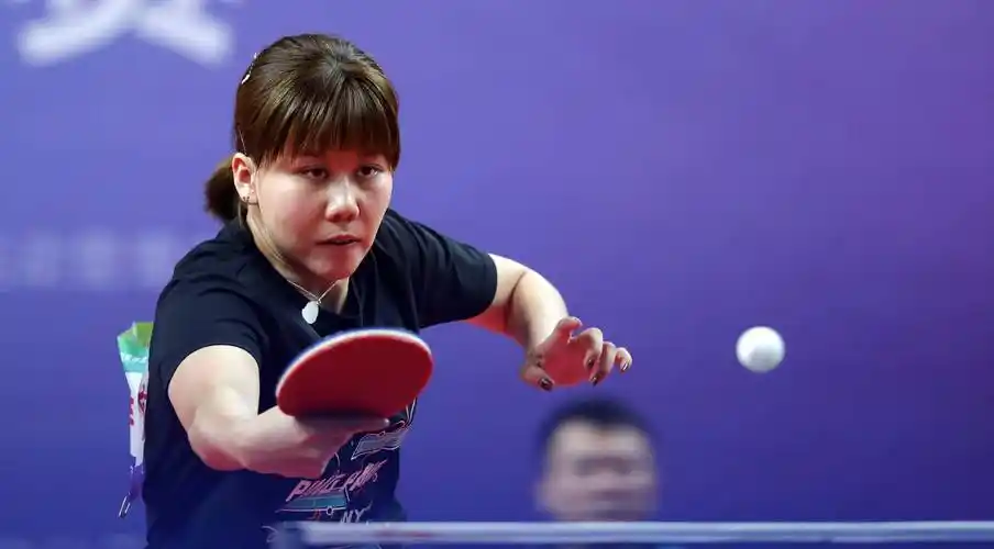 原创尘埃落定陈幸同前往日本打球悬念揭晓马琳批准球迷表示遗憾