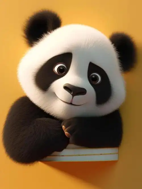 好看的图片背面壁纸背景图