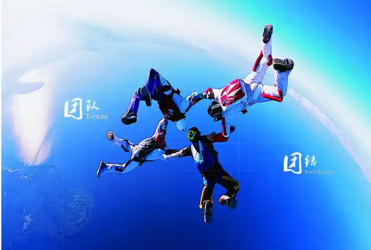 如何变更外资企业法人?