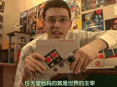 任天堂做梦也没想到自家的switch游戏机如今成了steam的掌机