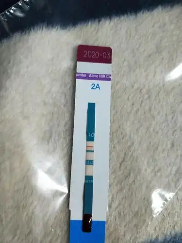 【艾滋病症状】艾滋病关节疼痛购买艾滋病试纸自己测一测 艾滋病关节