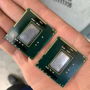 苹果mb535工作站cpu开盖x5680,x5690志强