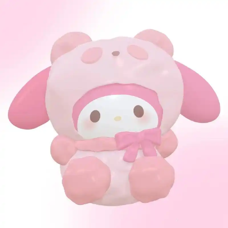 三丽鸥头像合集