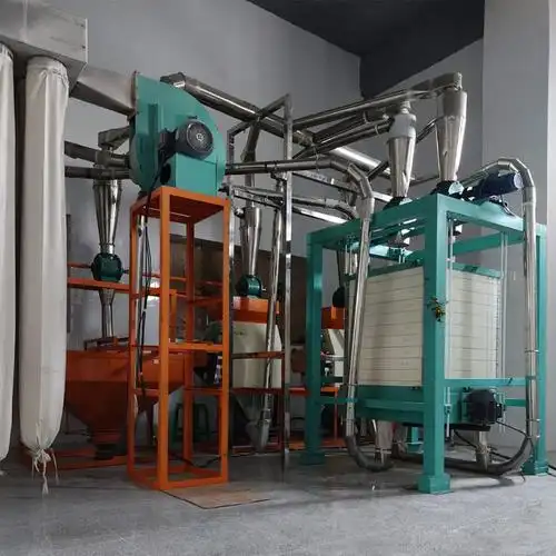 【双碾米机】-双碾米机厂家,品牌,图片,热帖-阿里巴巴