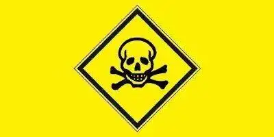 新污染物存在就在身边,有影响生育的风险!