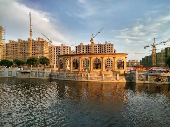 山东龙口海岸华府海景如仙境一一询价18610321228