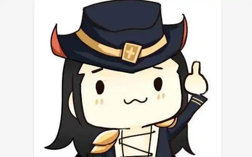 卡 牌 大 师(x)电 音 大 师(√)