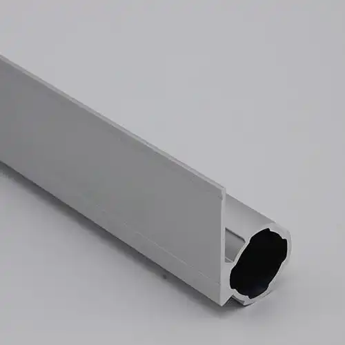 ga28-04a单边线棒