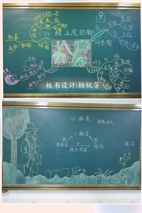 两袖清风,三尺讲台四季晴雨——记乌海市第九中学教师板书设计比赛