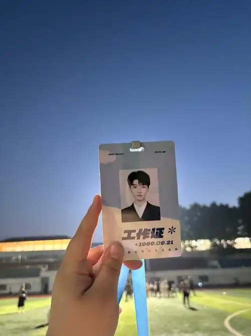 想看有我 马上出发##王俊凯电影野孩子##王俊凯电影刺猬##王俊凯电影