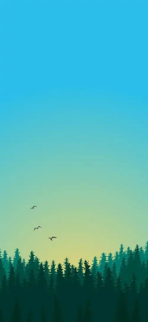 【avw分享】p40系列壁纸分享 - 华为mate30系列分享交流 花粉俱乐部