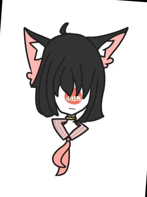 countryhumans霓虹加入ch啦这是我自己画的