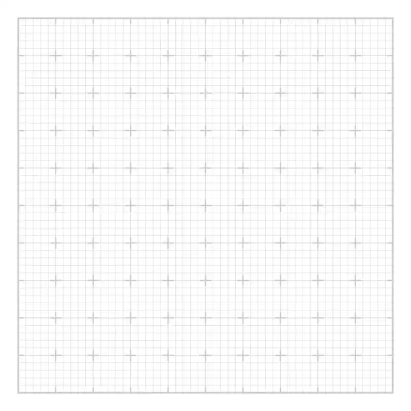 白色正方形网格,白色正方形网格背景矢量背景图