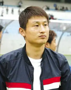 胡云峰词条图册_百度百科