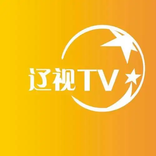 辽宁抖音达人排行榜-2021年02月15日日榜-飞瓜数据
