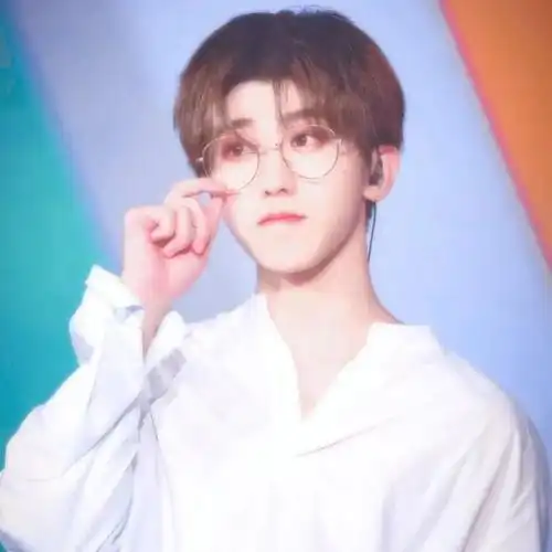 【头像】蔡徐坤_腾讯新闻