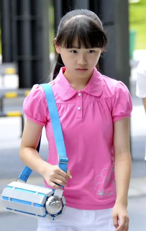 转身说爱你徐黄丽崔始源王珞丹演绎温情家庭