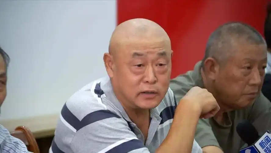 3%】嘉兴这个小区业主为什么心甘情愿?