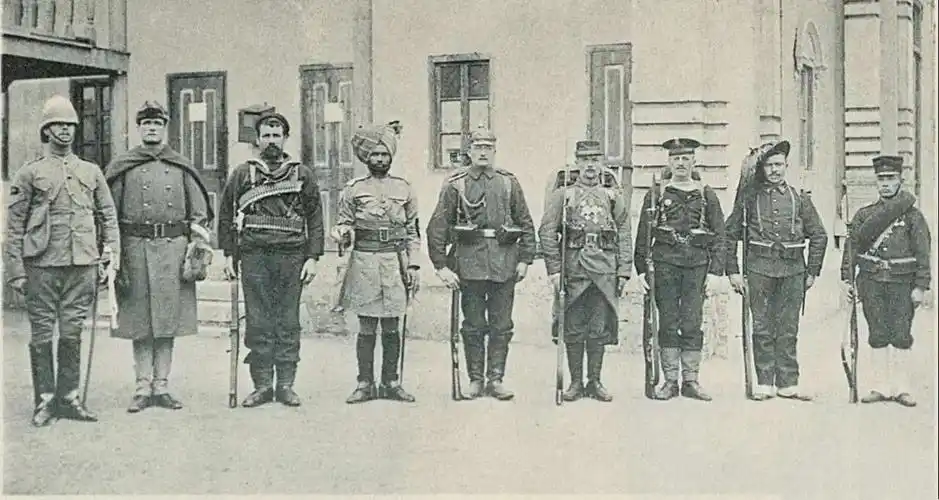 圣诞节|香港老戏骨林俊贤:中国人不该过圣诞节 这是国耻!引发网友争论