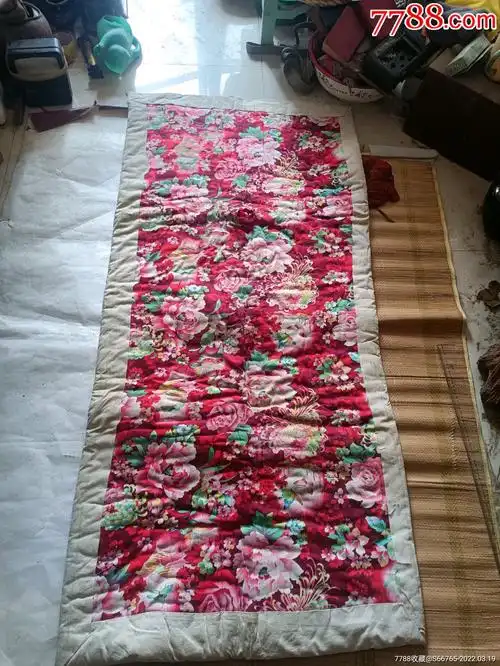 1351_1800竖版 竖屏