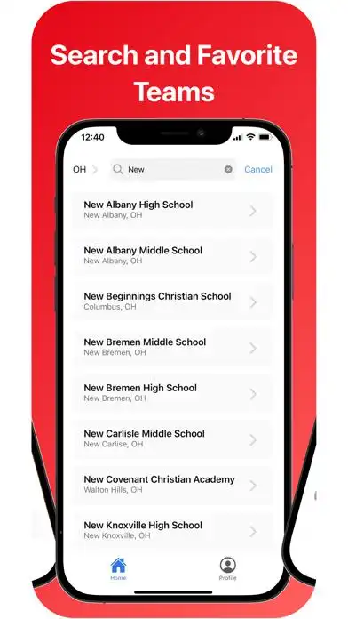 arbiters.基本信息