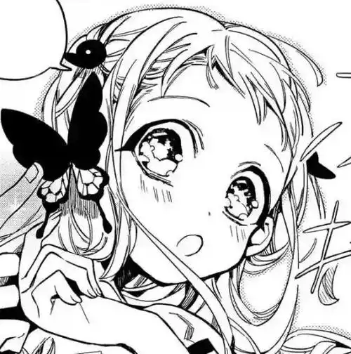 八寻宁宁的头像7715ˊ40ˋ1277