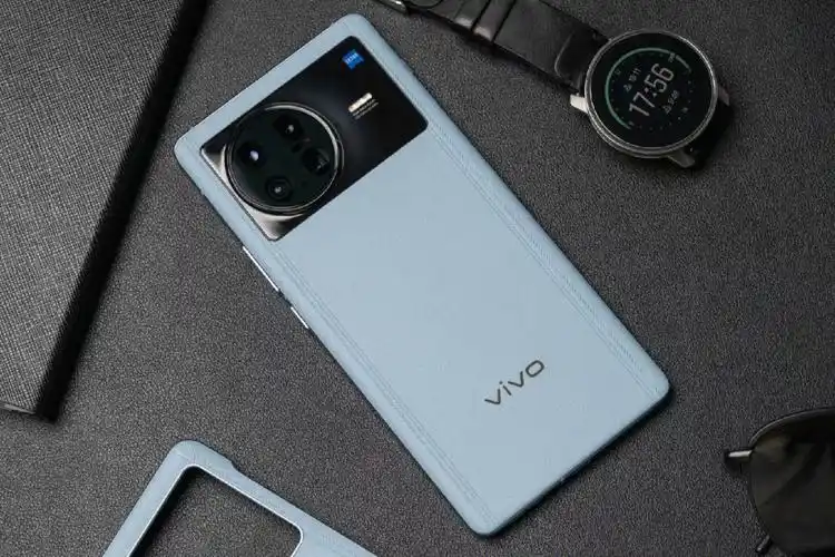 vivoxnote手机7英寸大屏