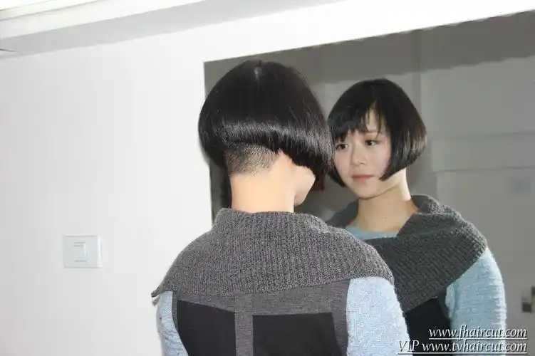 芳飞前沿美发网