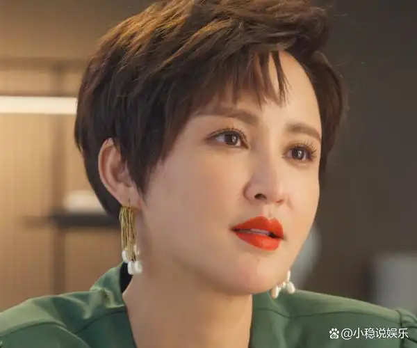 电视剧,剧中的女性选角都非常的到位,比如陈数,马苏,张歆艺和周放等等