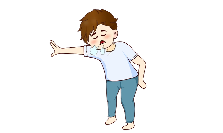 体虚的男人该如何补3个方面做好准备找回精气神