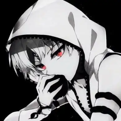 超帅男生头像动漫很酷很拽的超帅动漫头像高清男生男生头像美头