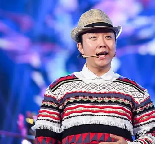 殷秀梅,林永健,霍尊,平安,权振东,闫学晶,汤非,魏三,来喜,郭旺,盛喆