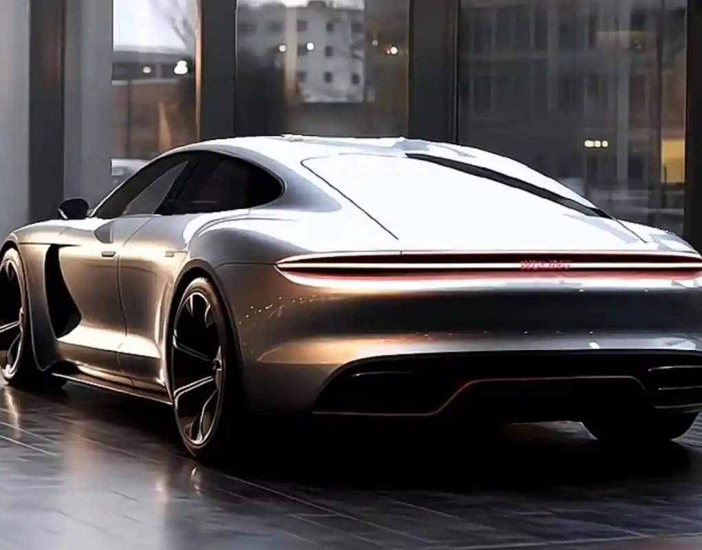 全新五菱"星光"人人都开得起的平民轿跑终干来了#汽车# #我要上热门