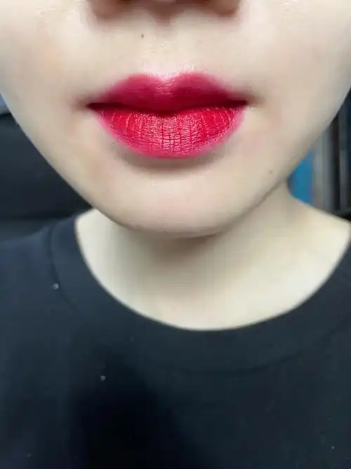 阿玛尼400真实感受可以买但没必要