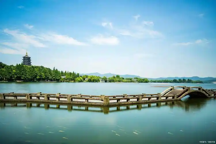 乌镇千岛湖3日游性价比方案乌镇千岛湖三日游路线及花费