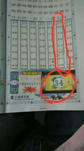 香港白小姐117期提供什么生肖