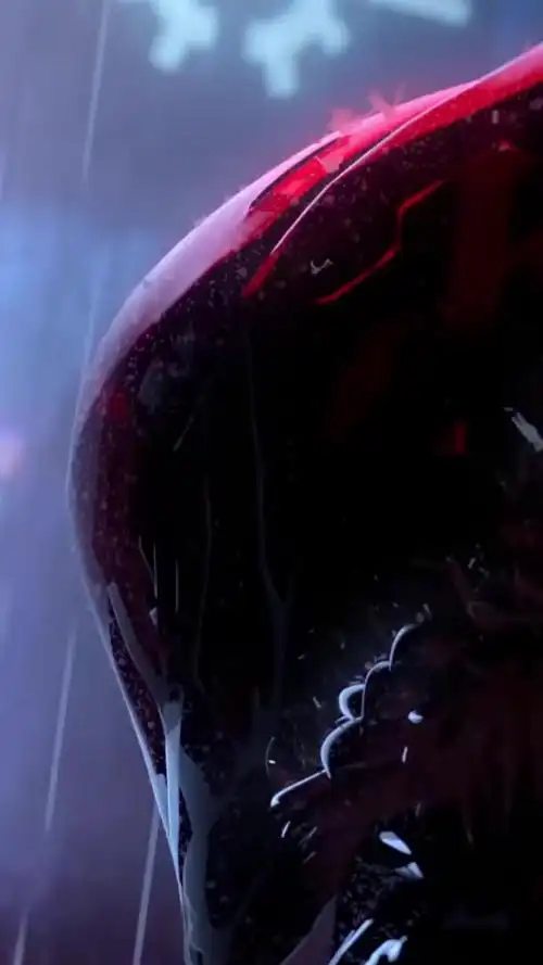 英雄联盟,源计划,烬,酷