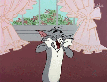 这部动漫98的高分风靡全球却又影响了几代人