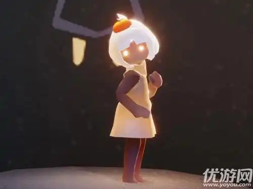 光遇小裙子是哪里的怎么获得光遇小裙子多少心兑换