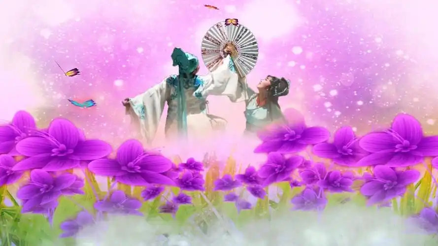 1645015)_舞台背景_光厂(vj师网) www