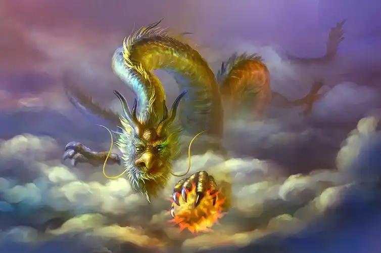 【休工中】世界神话体系mod-《太古神谈》