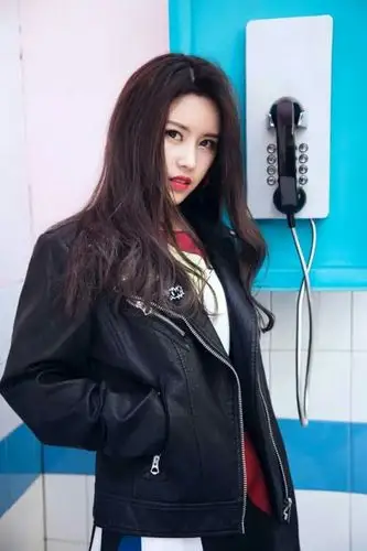 麦小兜的粉丝进来吧!(一)