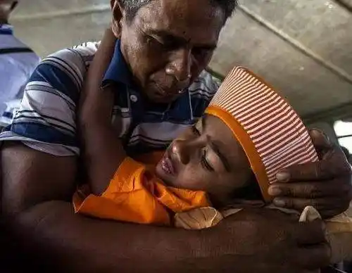 资料!割礼的意义是什么"相关信息"